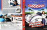 LA COCCINELLE REVIENT
